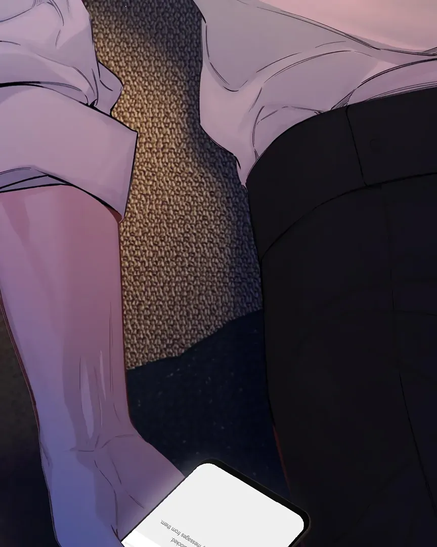 Read Love by Mistake EN Manga Online
