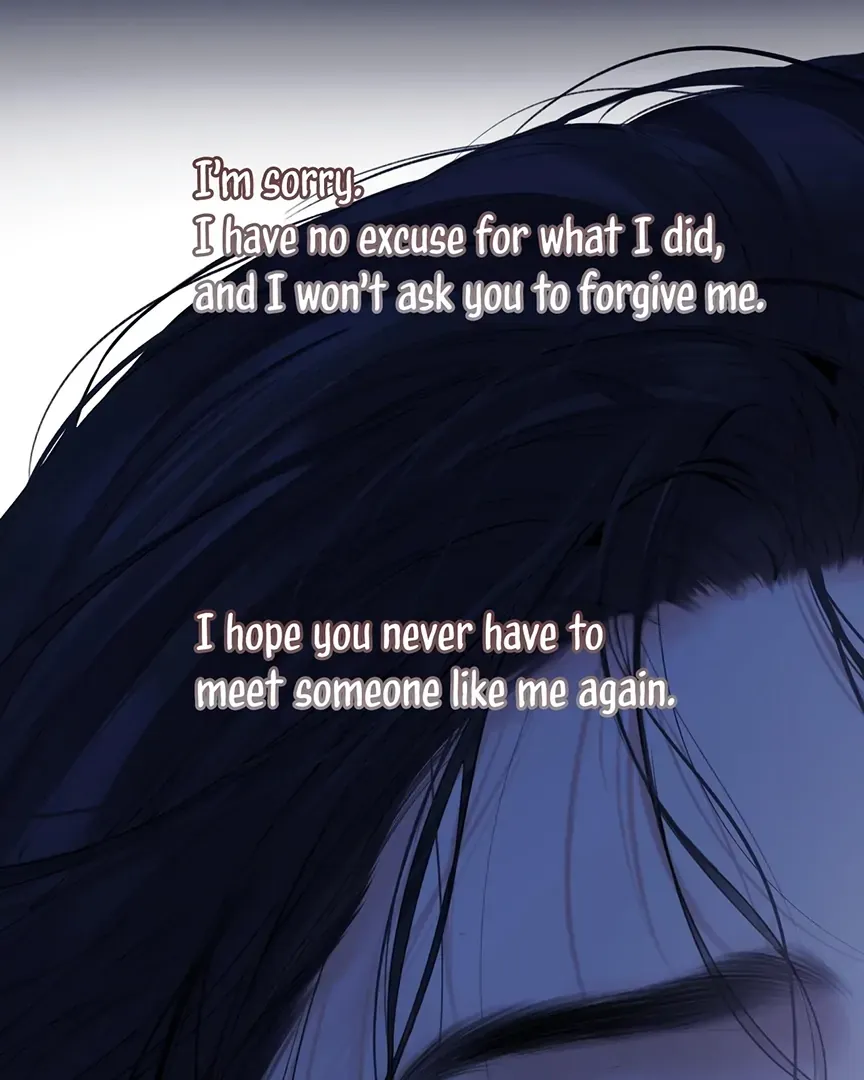 Read Love by Mistake EN Manga Online