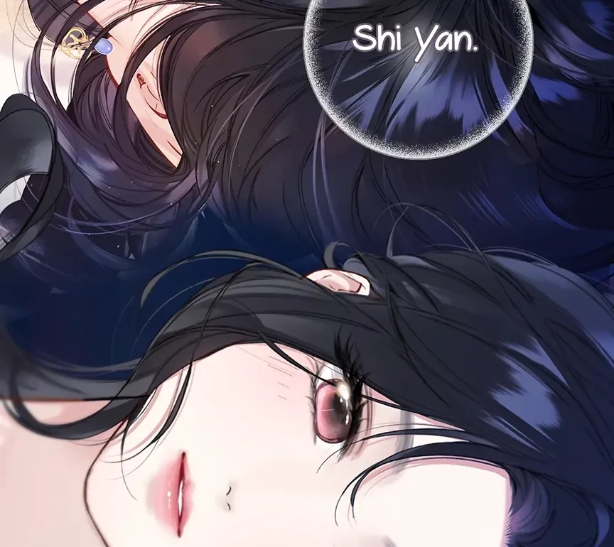 Read Love by Mistake EN Manga Online