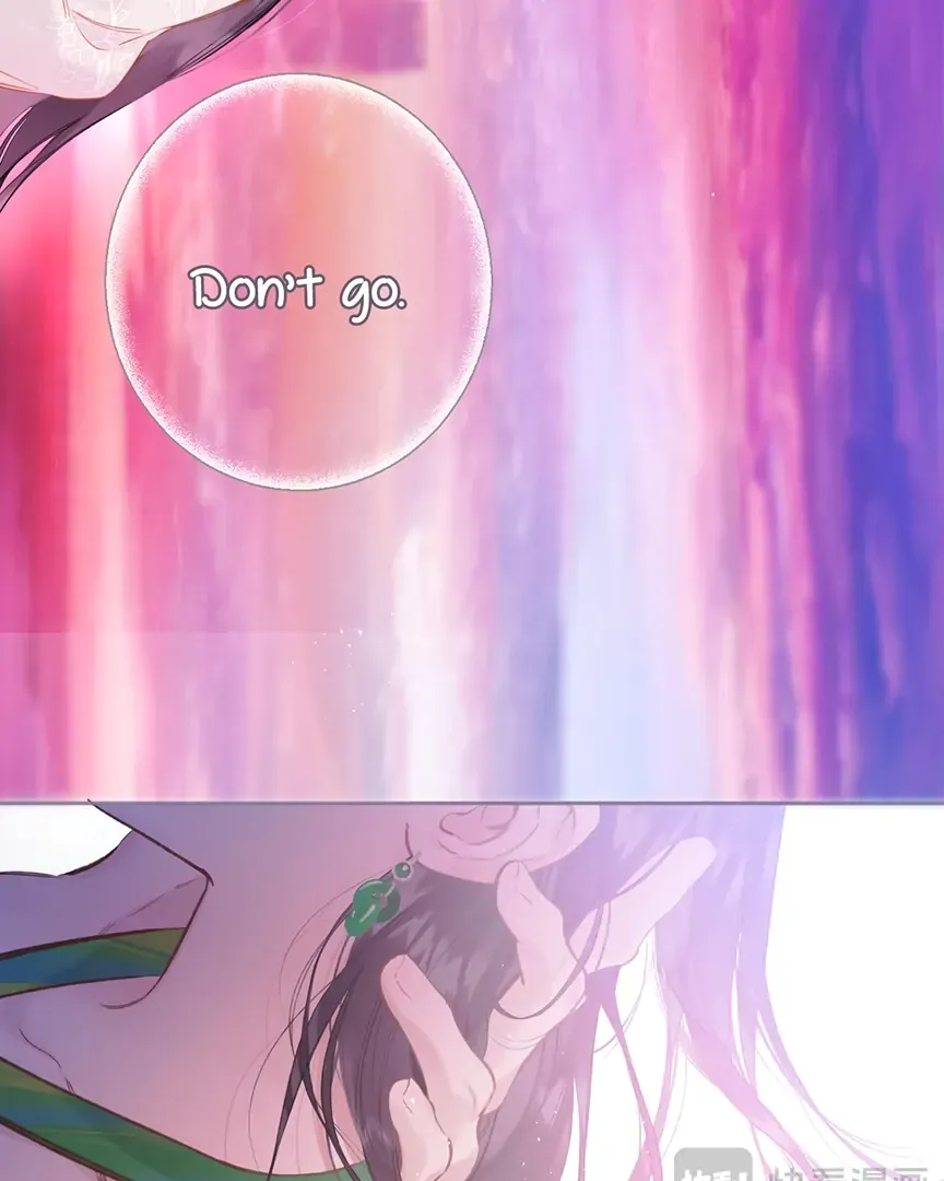 Read Love by Mistake EN Manga Online