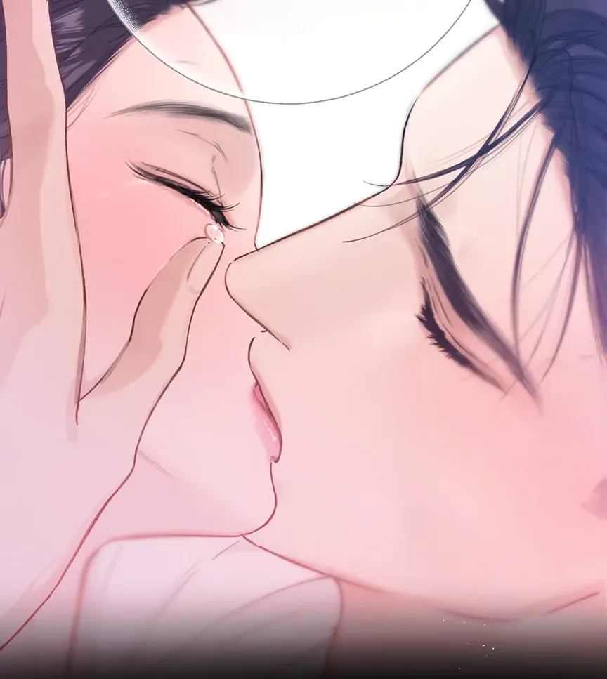 Read Love by Mistake EN Manga Online