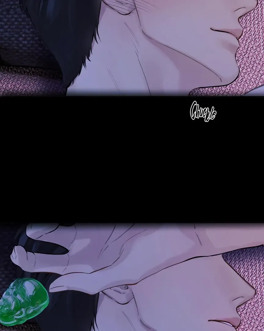 Read Love by Mistake EN Manga Online