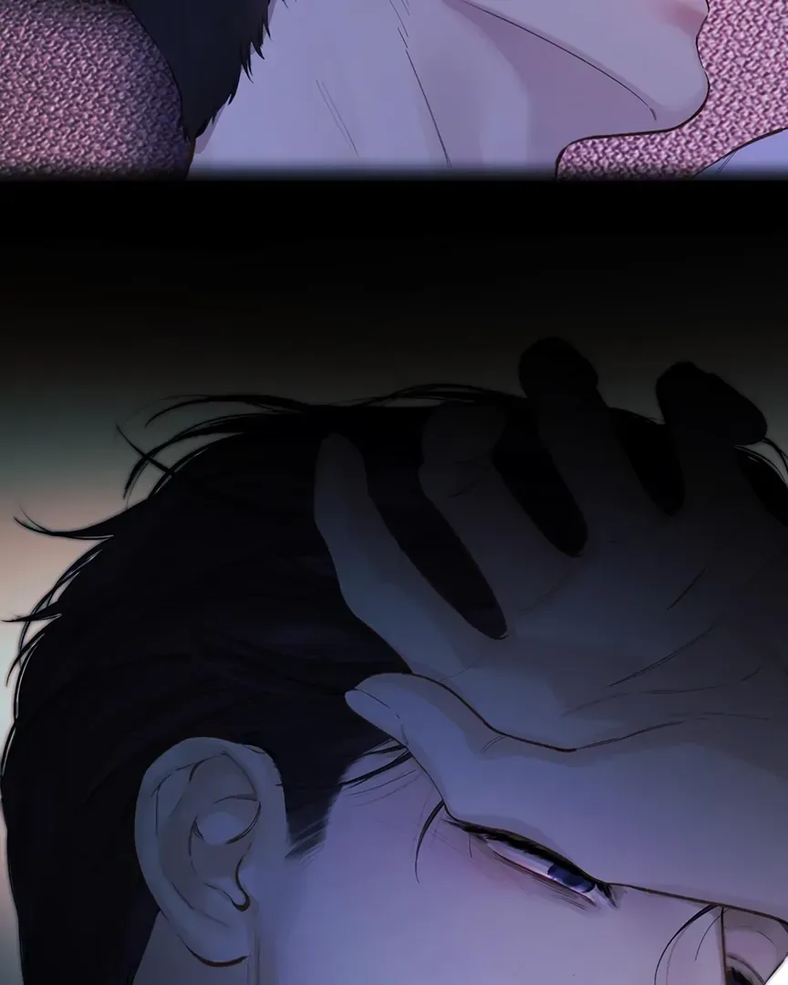 Read Love by Mistake EN Manga Online