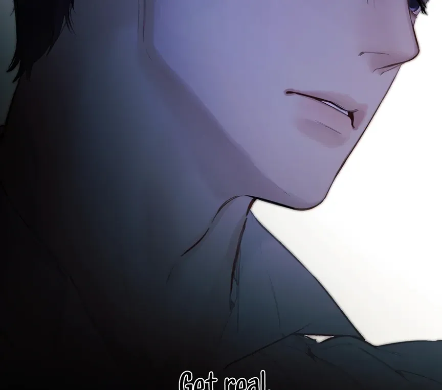 Read Love by Mistake EN Manga Online