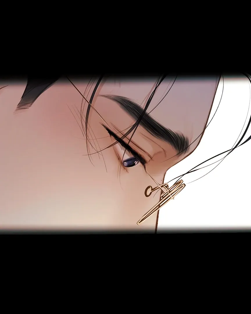 Read Love by Mistake EN Manga Online