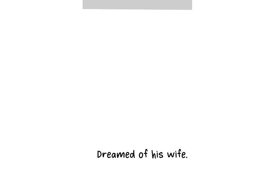 Read Love by Mistake EN Manga Online