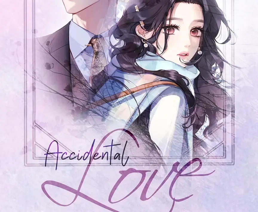 Read Love by Mistake EN Manga Online