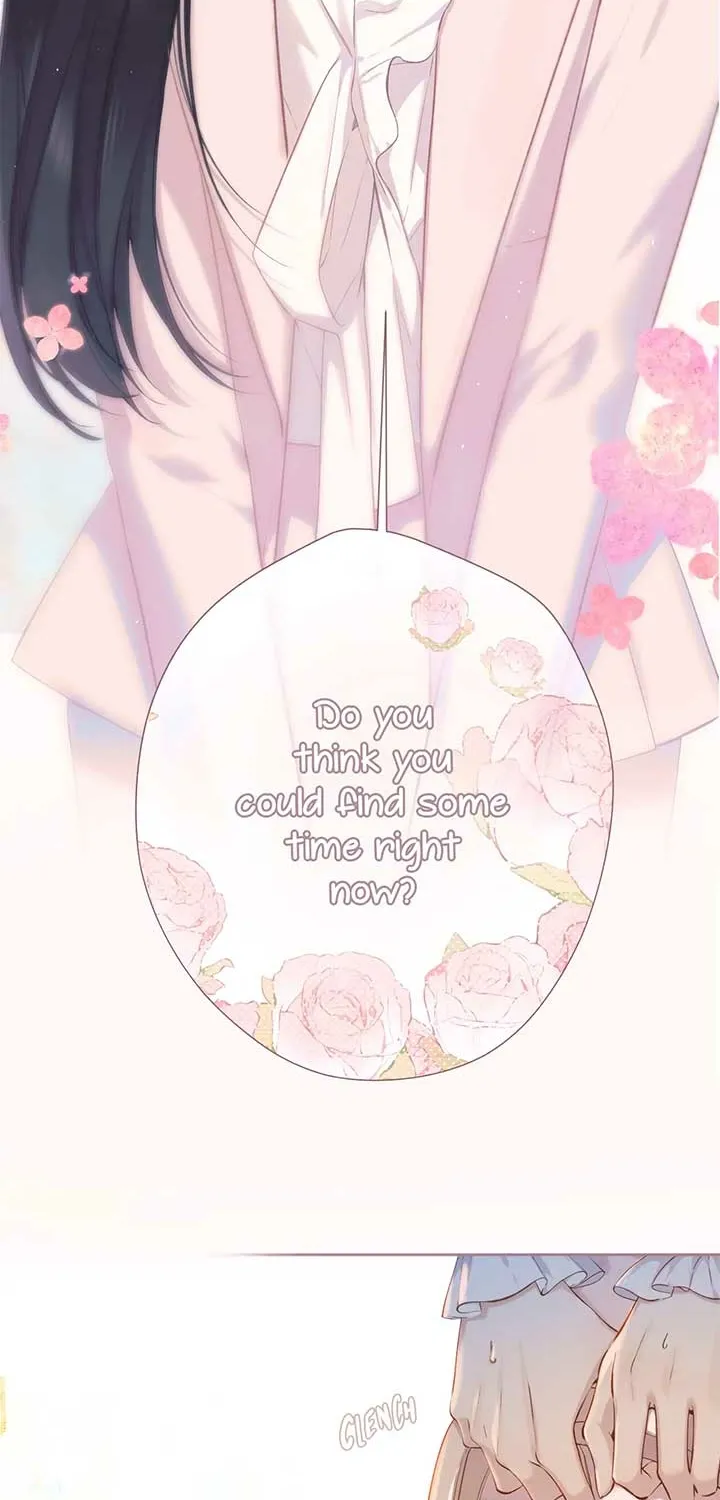 Read Love by Mistake EN Manga Online