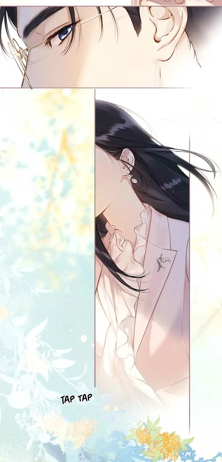Read Love by Mistake EN Manga Online