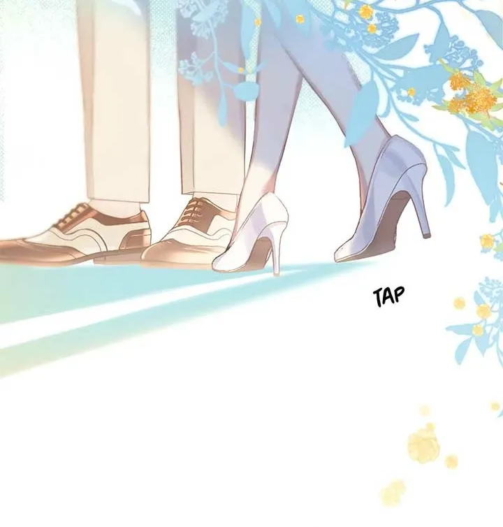 Read Love by Mistake EN Manga Online