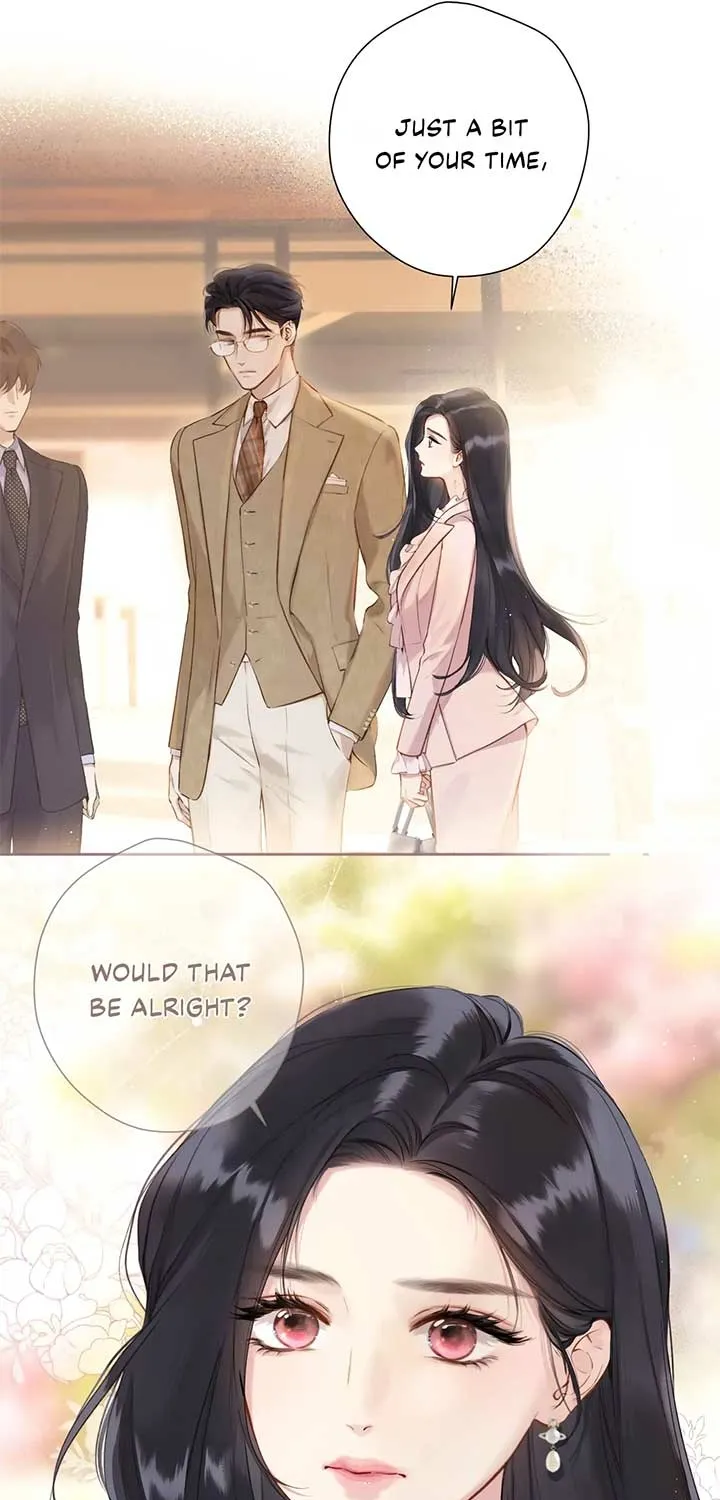 Read Love by Mistake EN Manga Online