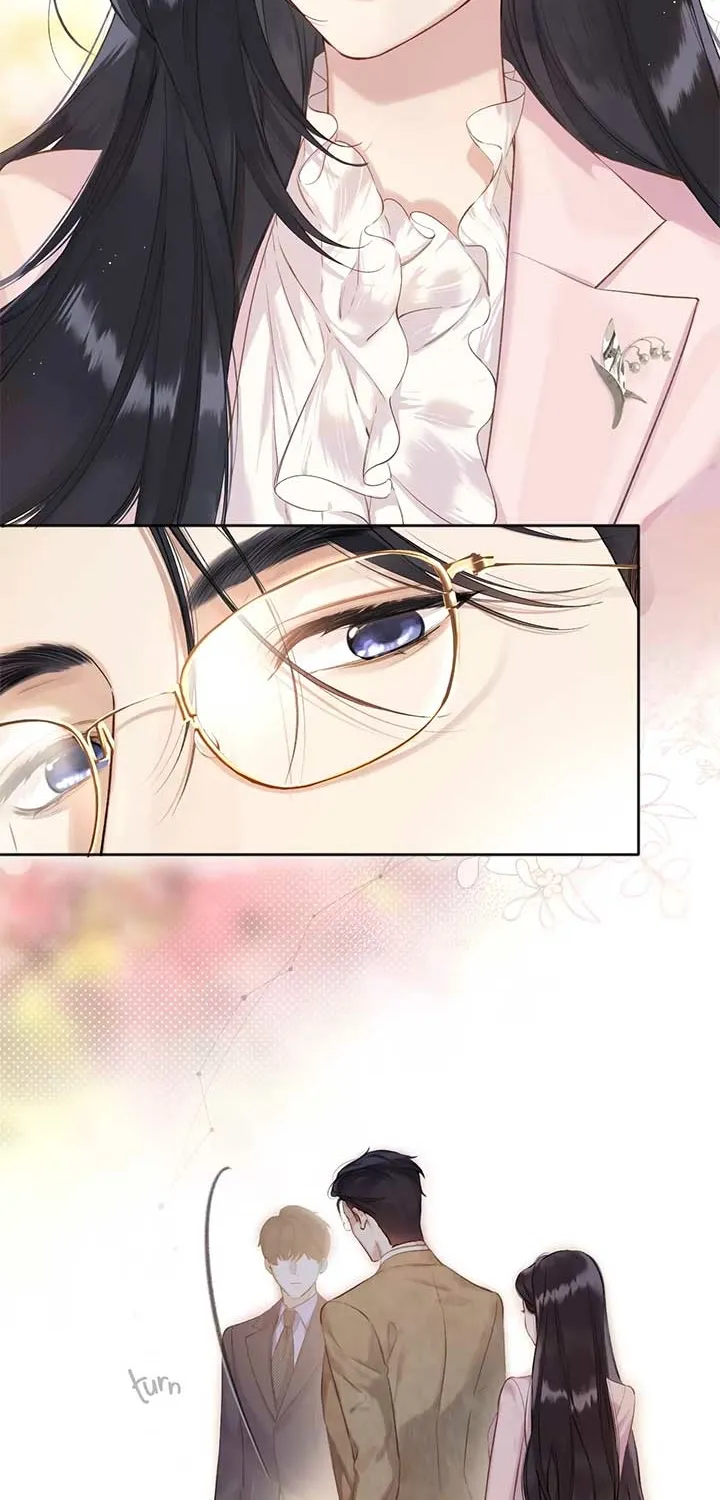 Read Love by Mistake EN Manga Online