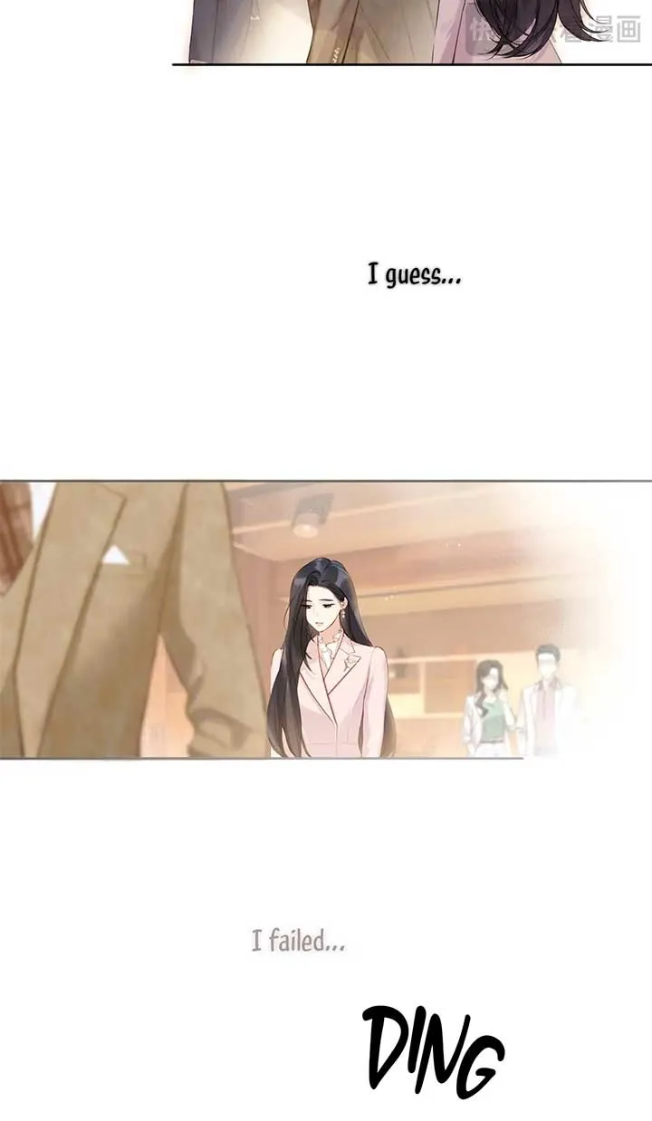 Read Love by Mistake EN Manga Online