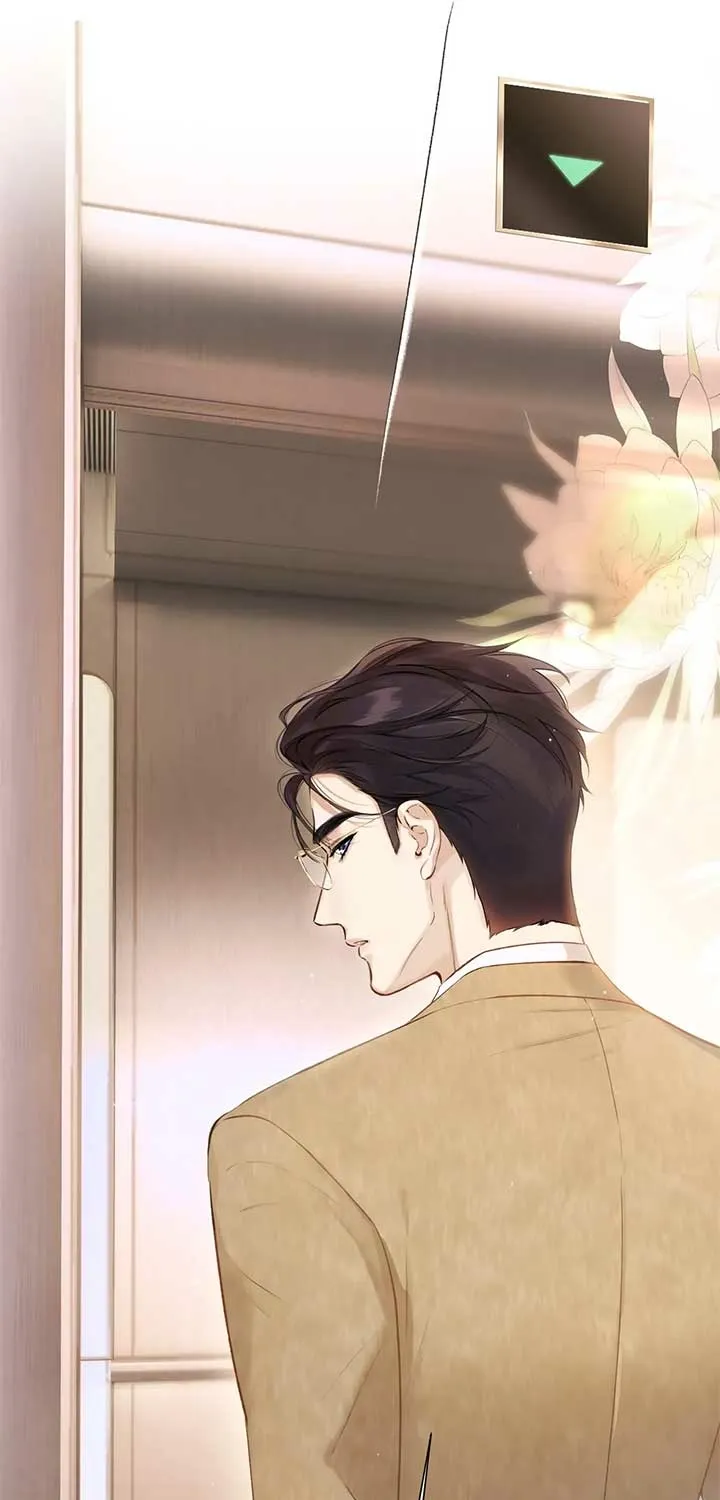 Read Love by Mistake EN Manga Online