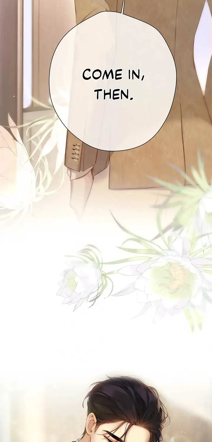 Read Love by Mistake EN Manga Online
