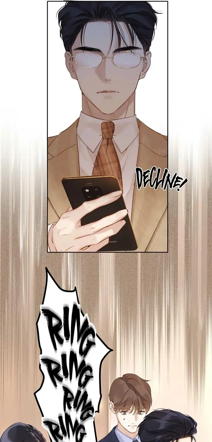 Read Love by Mistake EN Manga Online