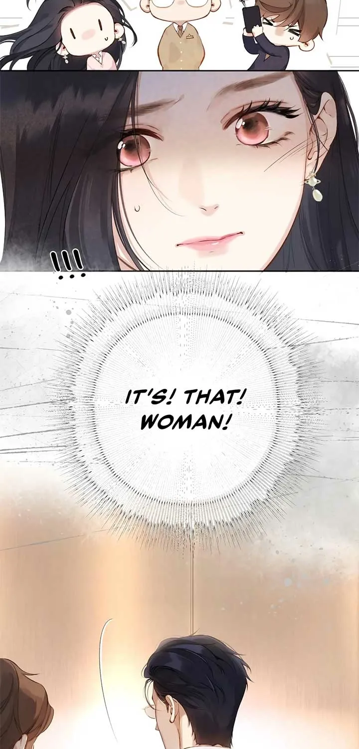 Read Love by Mistake EN Manga Online