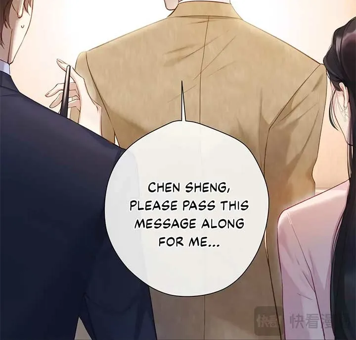 Read Love by Mistake EN Manga Online