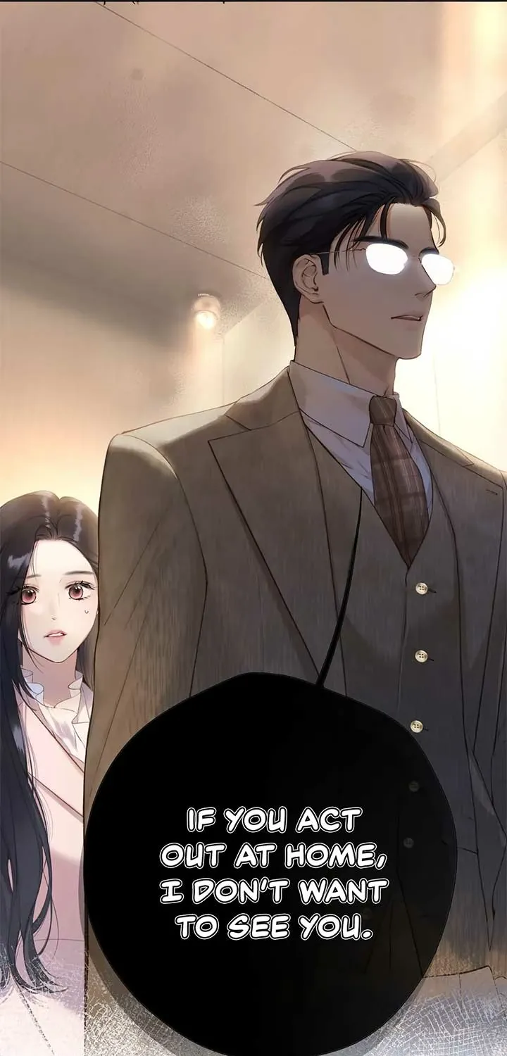 Read Love by Mistake EN Manga Online