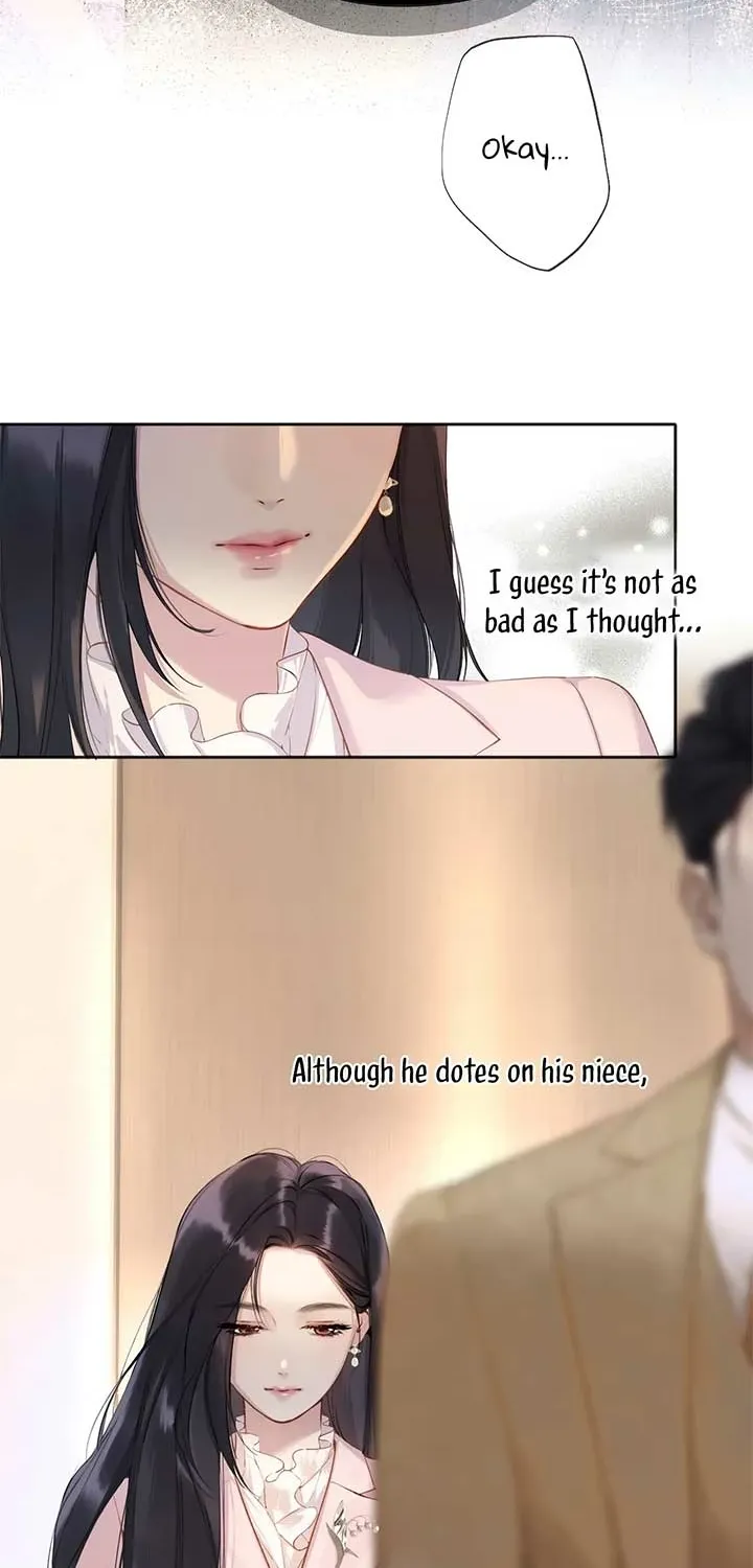 Read Love by Mistake EN Manga Online