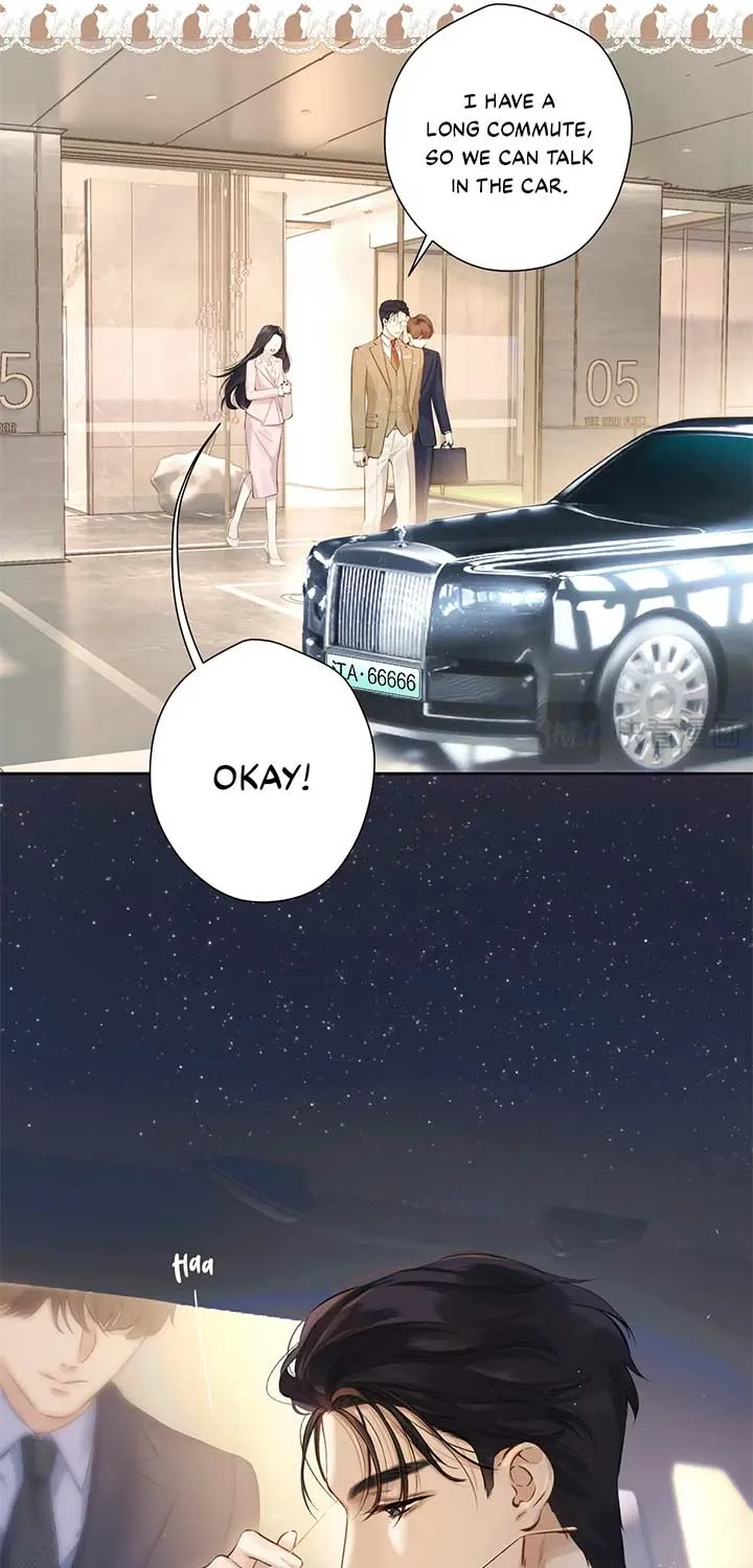 Read Love by Mistake EN Manga Online