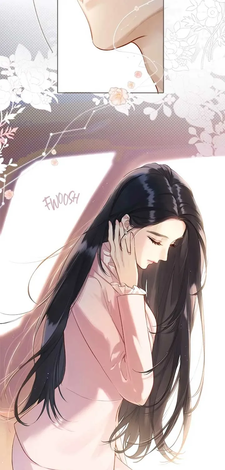 Read Love by Mistake EN Manga Online