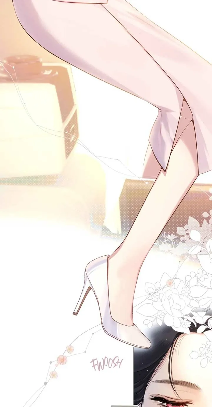 Read Love by Mistake EN Manga Online