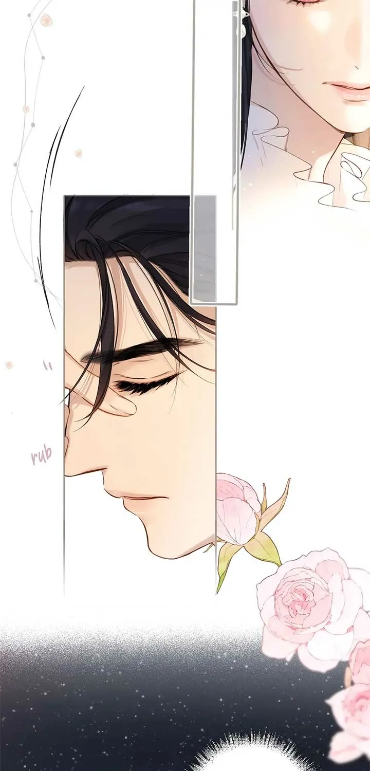 Read Love by Mistake EN Manga Online