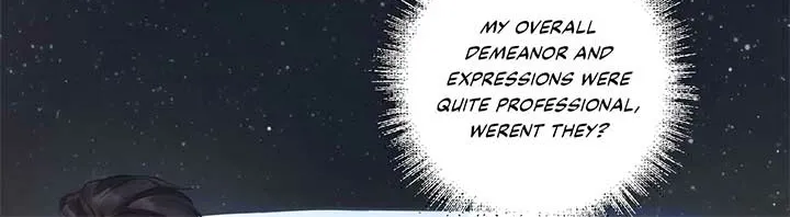 Read Love by Mistake EN Manga Online