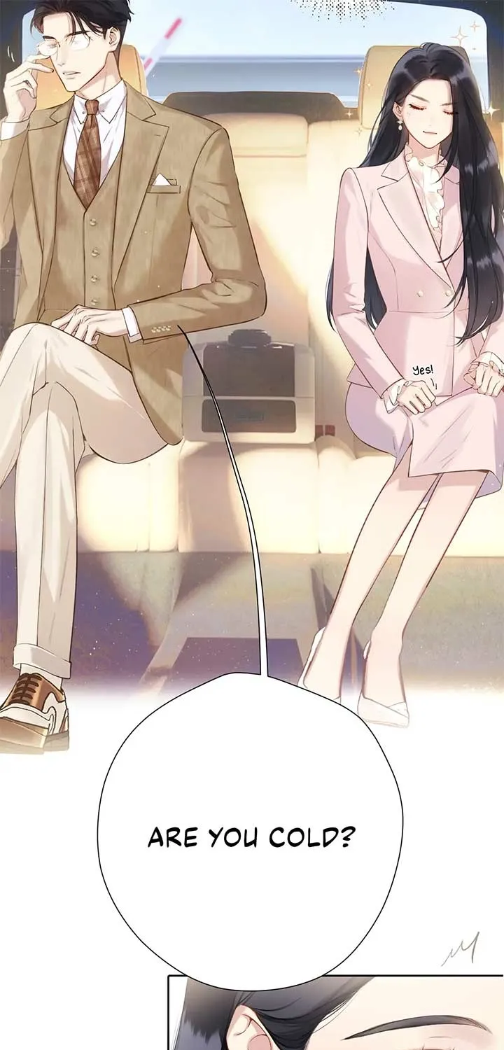 Read Love by Mistake EN Manga Online