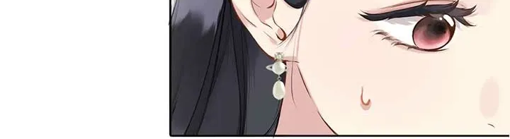 Read Love by Mistake EN Manga Online