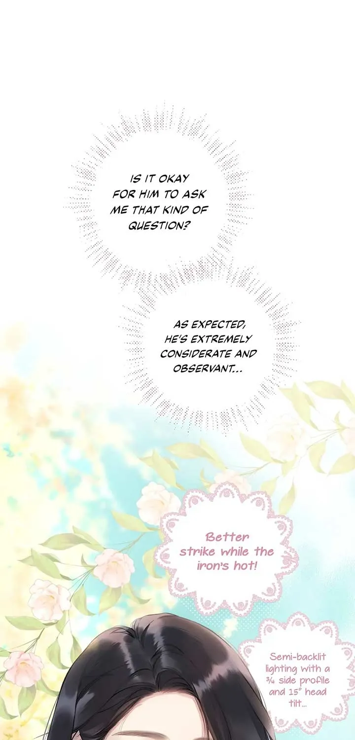 Read Love by Mistake EN Manga Online