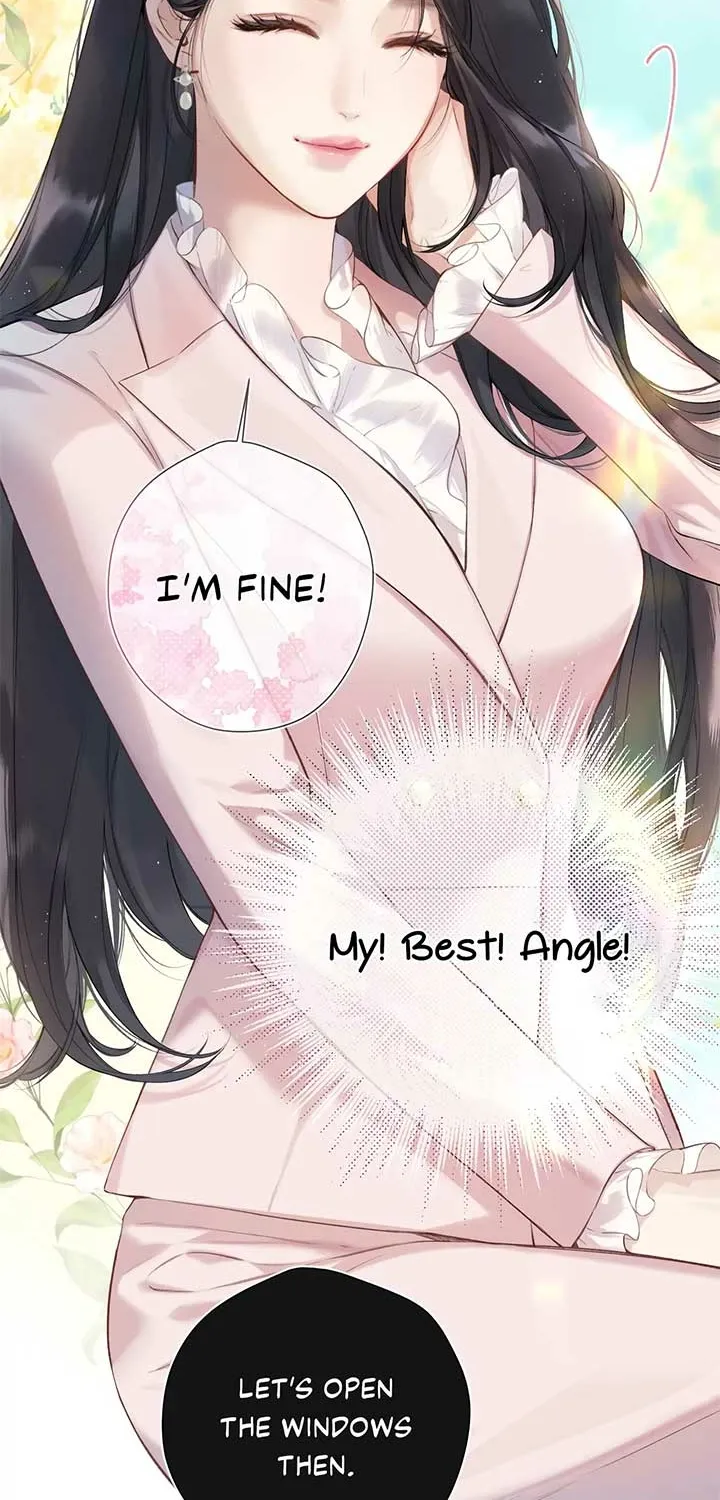 Read Love by Mistake EN Manga Online