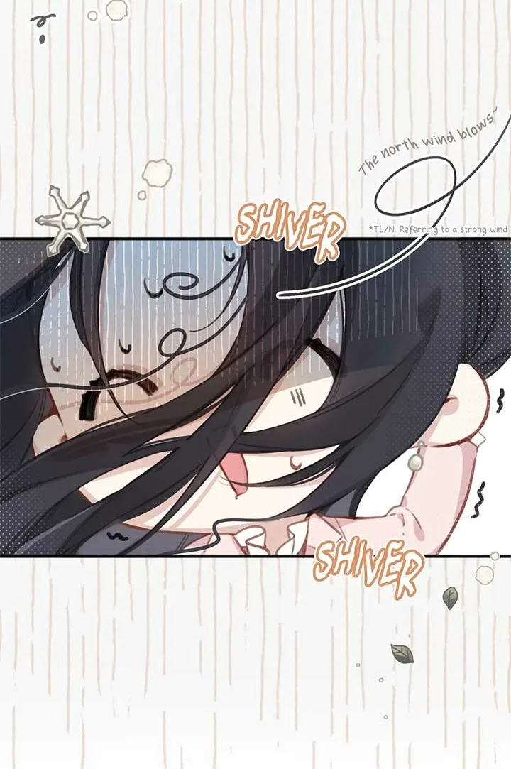Read Love by Mistake EN Manga Online