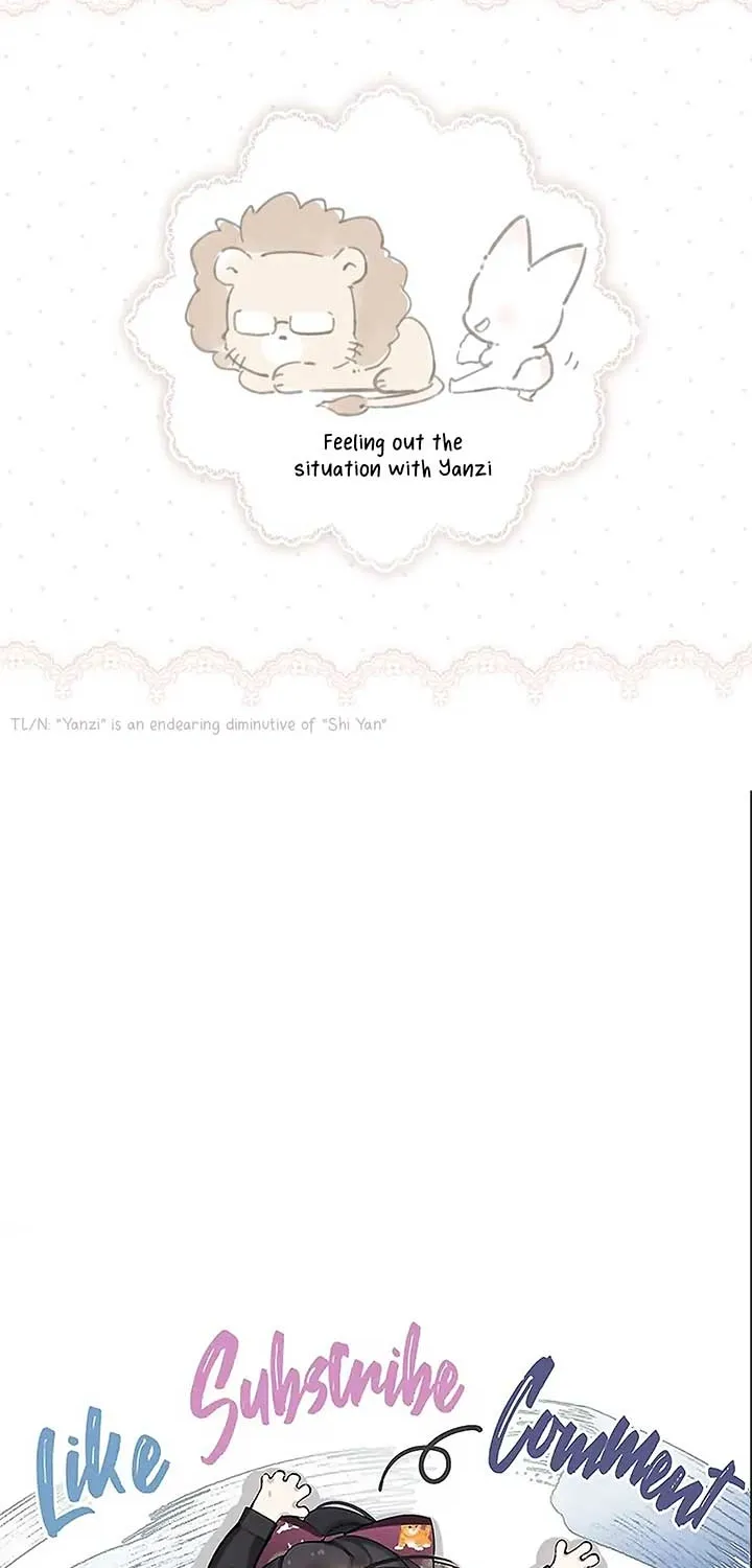 Read Love by Mistake EN Manga Online