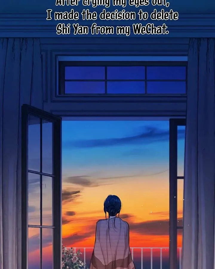 Read Love by Mistake EN Manga Online