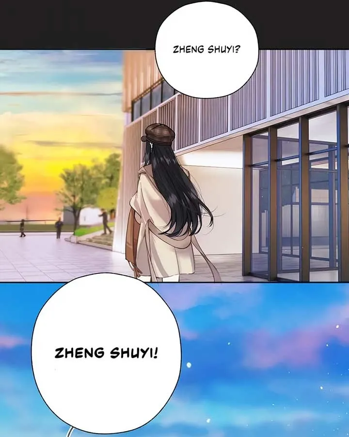 Read Love by Mistake EN Manga Online