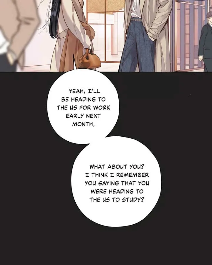 Read Love by Mistake EN Manga Online