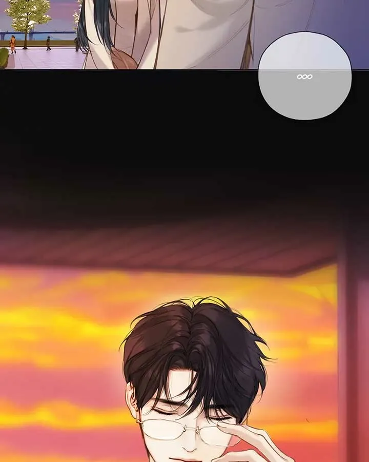 Read Love by Mistake EN Manga Online