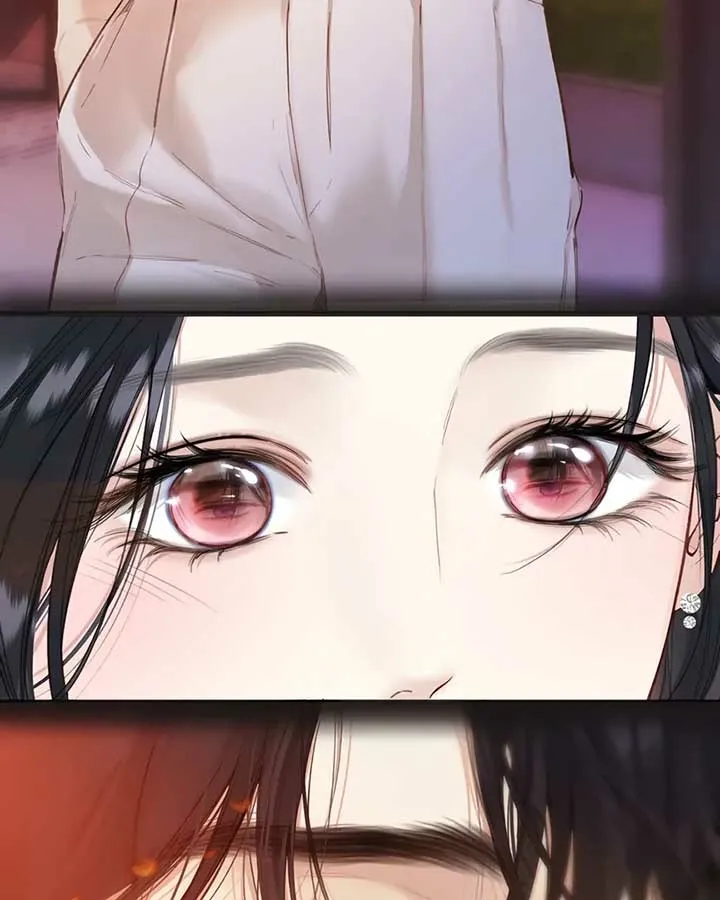 Read Love by Mistake EN Manga Online