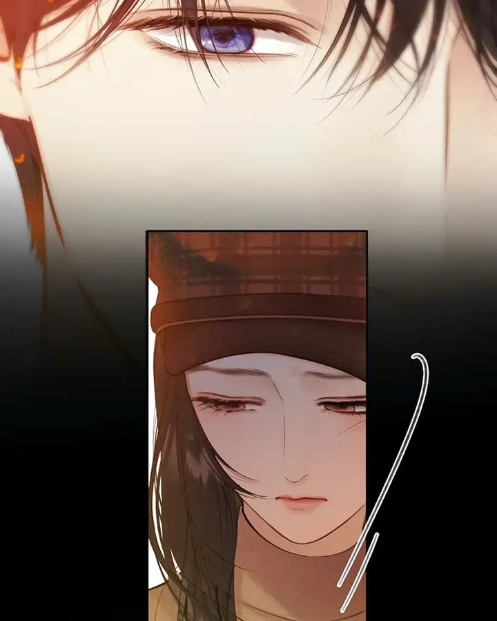 Read Love by Mistake EN Manga Online