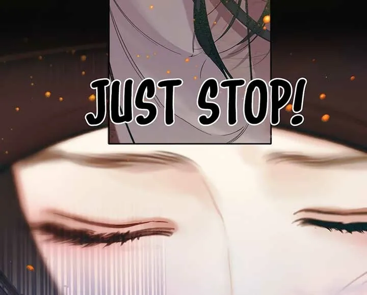 Read Love by Mistake EN Manga Online