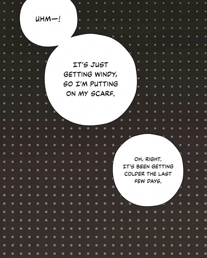 Read Love by Mistake EN Manga Online
