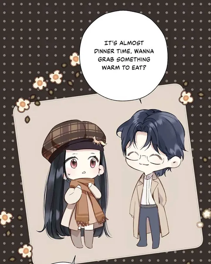 Read Love by Mistake EN Manga Online