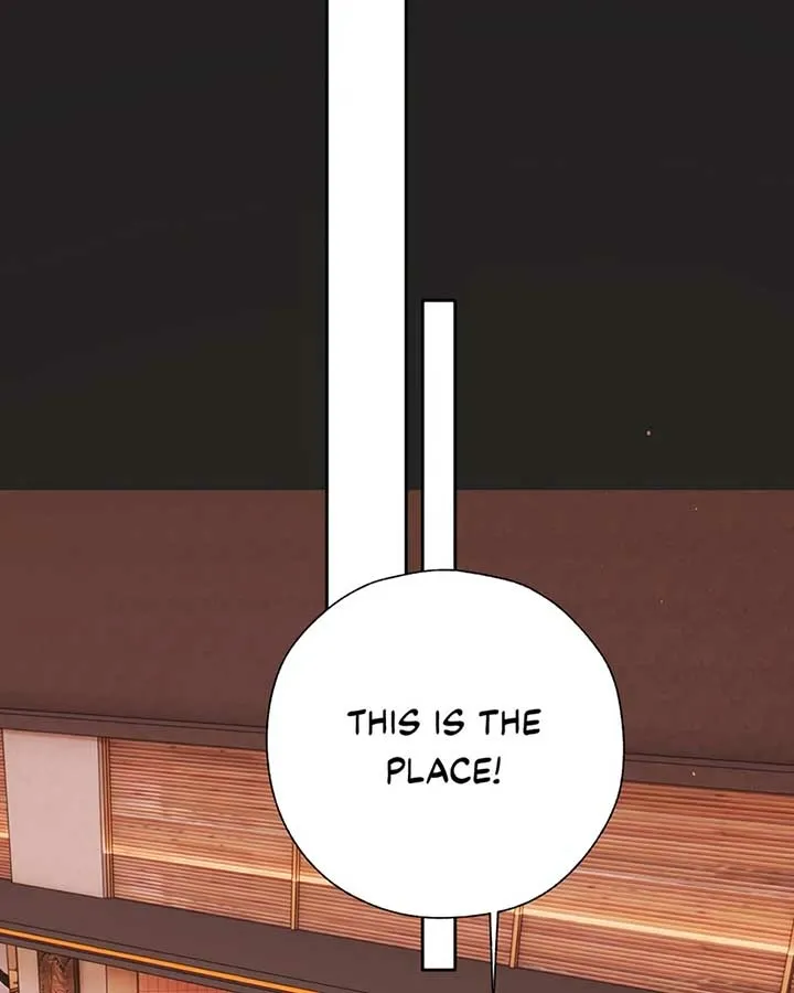 Read Love by Mistake EN Manga Online