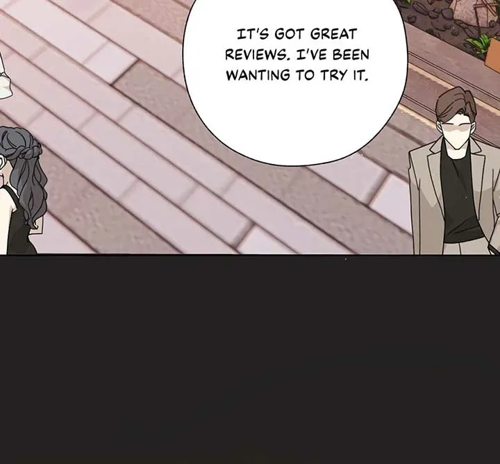 Read Love by Mistake EN Manga Online
