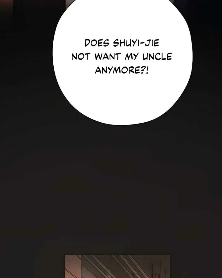 Read Love by Mistake EN Manga Online
