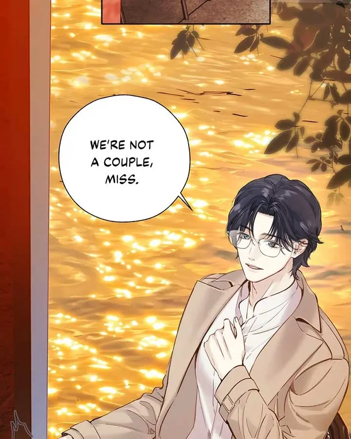 Read Love by Mistake EN Manga Online