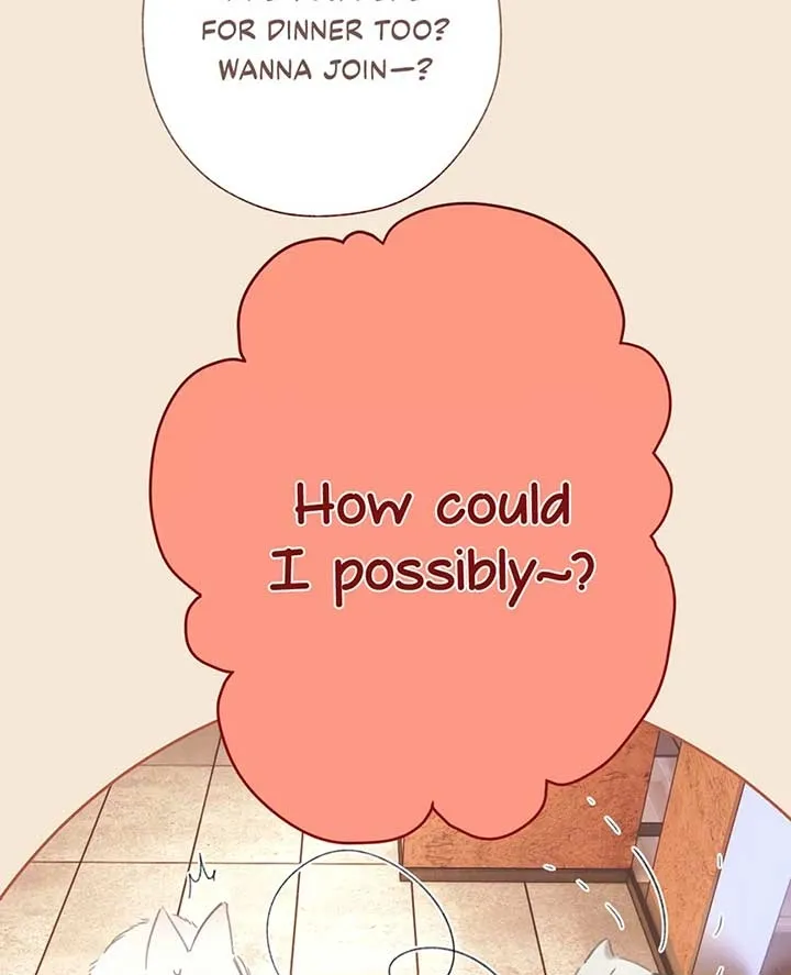 Read Love by Mistake EN Manga Online