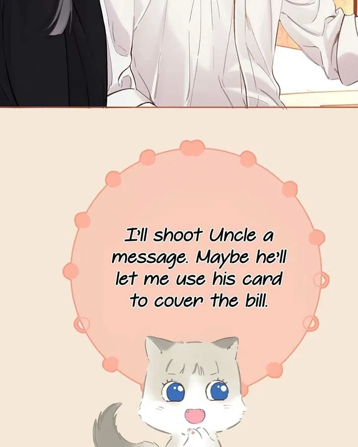 Read Love by Mistake EN Manga Online